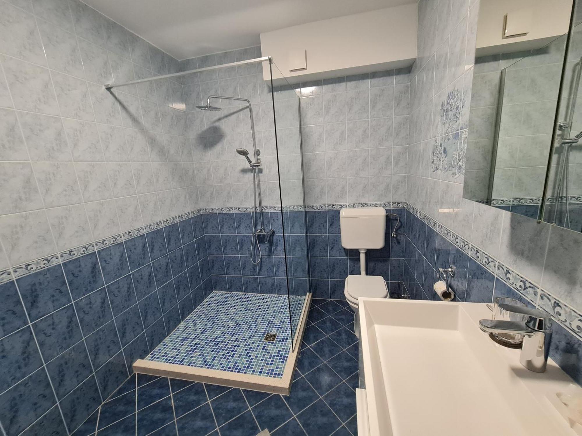 Art Box Dubrovnikアパートメント 部屋 写真